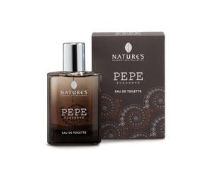 PEPE FONDENTE EDT 50ML