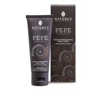 Nature's pepe fondente crema mani e piedi 75ml