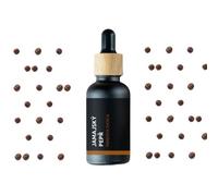 Pepe giamaicano - Olio essenziale 100% naturale (10ml)