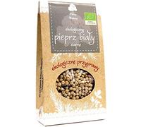 PEPE GRANO BIANCO BIO 30 g - DARY NATURY