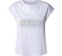 Pepe-jeans