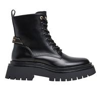Pepe Jeans Stivaletti Queen Handler
