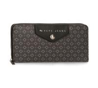 Pepe Jeans Portafoglio 450036859 Bethany