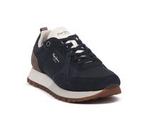 PEPE JEANS 595 ARI CLUB M sneakers moda Uomo 45