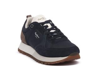 PEPE JEANS 595 ARI CLUB M sneakers moda Uomo 45