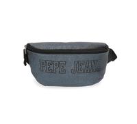Pepe Jeans 6084921 Uomo Sintetico Blu