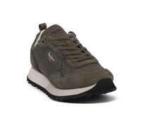 PEPE JEANS 765 ARI SOFT M sneakers moda Uomo 46