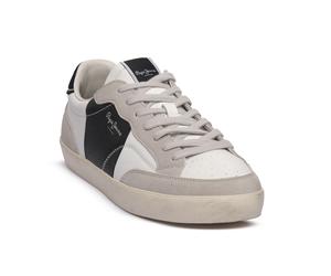 PEPE JEANS 803 LANE IRON M sneakers moda Uomo 42
