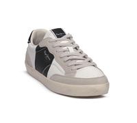PEPE JEANS 803 LANE IRON M sneakers moda Uomo 46