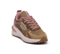 PEPE JEANS 864 WINSLOW SERIE sneakers moda Donna 40
