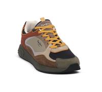 PEPE JEANS 865 MARLON SPORTS sneakers moda Uomo 40