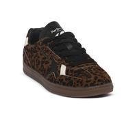 PEPE JEANS 877 NUT BALL PRINT W sneakers moda Uomo 40