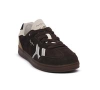 PEPE JEANS 898 BALL MIX M sneakers moda Uomo 45