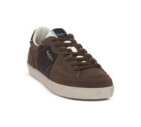PEPE JEANS 898 LANE IRON M sneakers moda Uomo 43