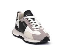 PEPE JEANS 909 ARCHER COURT W sneakers moda Donna 40