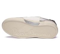 PEPE JEANS 914 MILAN COURT sneakers moda Donna 38