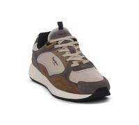 Scarpe Pepe Jeans Marlon Sports marrone - 44