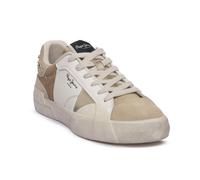 PEPE JEANS 951 MILAN COURT sneakers moda Donna 41