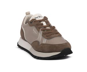 PEPE JEANS 951 SOFT M sneakers moda Uomo 42