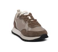 PEPE JEANS 951 SOFT M sneakers moda Uomo 43