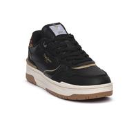 PEPE JEANS 999 CHESTER SUPRA W sneakers moda Donna 41