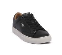 PEPE JEANS 999 JOE BASIC sneakers moda Uomo 44