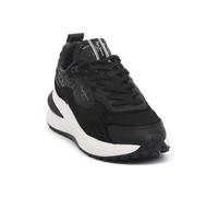 PEPE JEANS 999 WINSLOW ONE sneakers moda Donna 37