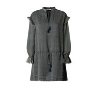 Pepe Jeans Abito 'ALEX' blu scuro / grigio Donna Pepe Jeans 34