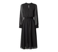 Pepe Jeans Abito 'Anushka' nero Donna Pepe Jeans 36 nero