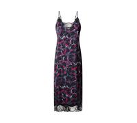 Pepe Jeans Abito blu / magenta / nero Donna Pepe Jeans 34