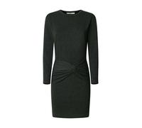 Pepe Jeans Abito 'Brais' grigio scuro Donna Pepe Jeans 34