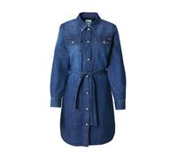Pepe Jeans Abito camicia 'VICTORIA' blu denim Donna Pepe Jeans 36