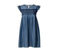Pepe Jeans Abito 'Cindy' blu Donna Pepe Jeans 42