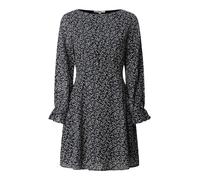 Pepe Jeans Abito 'CINDY' navy / bianco Donna Pepe Jeans 42