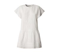 Pepe Jeans Abito 'Destin' bianco Donna Pepe Jeans 36