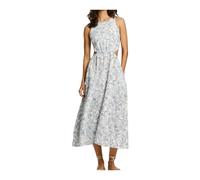 Pepe Jeans - Abito Elegante Donatella - - Dresses - Donna - Bianco - S