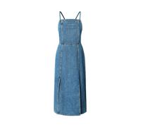 Pepe Jeans Abito estivo 'Elodie' blu denim Donna Pepe Jeans 40