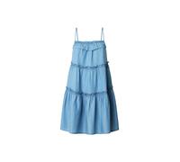 Pepe Jeans Abito estivo 'ETTY' blu denim Donna Pepe Jeans 40 blu denim