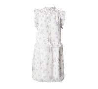 Pepe Jeans Abito estivo 'Lana' verde / lavanda / bianco Donna Pepe Jeans 38