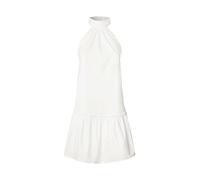 Pepe Jeans Abito estivo 'Lena' bianco Donna Pepe Jeans 36 bianco