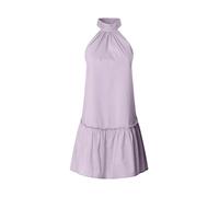 Pepe Jeans Abito estivo 'Lena' lilla chiaro Donna Pepe Jeans 36 lilla chiaro