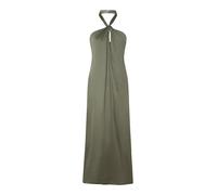 Pepe Jeans Abito estivo 'LILIANA' verde scuro Donna Pepe Jeans 34 verde scuro