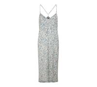 Pepe Jeans Abito estivo 'Molly' écru / zappiro / oliva / corallo Donna Pepe Jeans 36 écru / zappiro / oliva / corallo