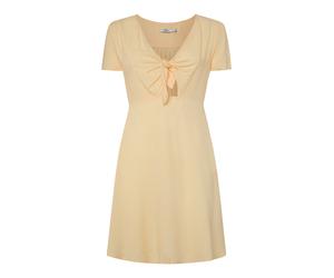 Pepe Jeans Abito estivo 'Nani' giallo pastello Donna Pepe Jeans 36