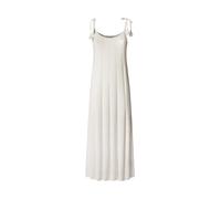 Pepe Jeans Abito in maglia 'Ohara' bianco Donna Pepe Jeans XS bianco