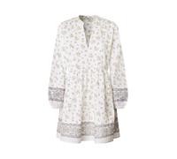 Pepe Jeans Abito 'Lia' giallo pastello / lavanda / bianco Donna Pepe Jeans 42