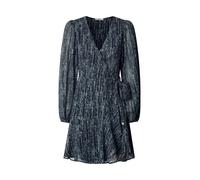 Pepe Jeans Abito 'Maisa' blu notte Donna Pepe Jeans 36