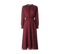 Pepe Jeans Abito 'Mariette' rosso vino / bianco Donna Pepe Jeans 36