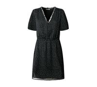 Pepe Jeans Abito 'MARIUS' nero Donna Pepe Jeans 42