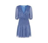Pepe Jeans Abito 'NIKKI' blu / bianco Donna Pepe Jeans 34